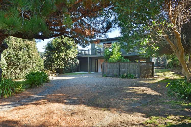 138 Blue Pacific Parade Riversdale Beach_18