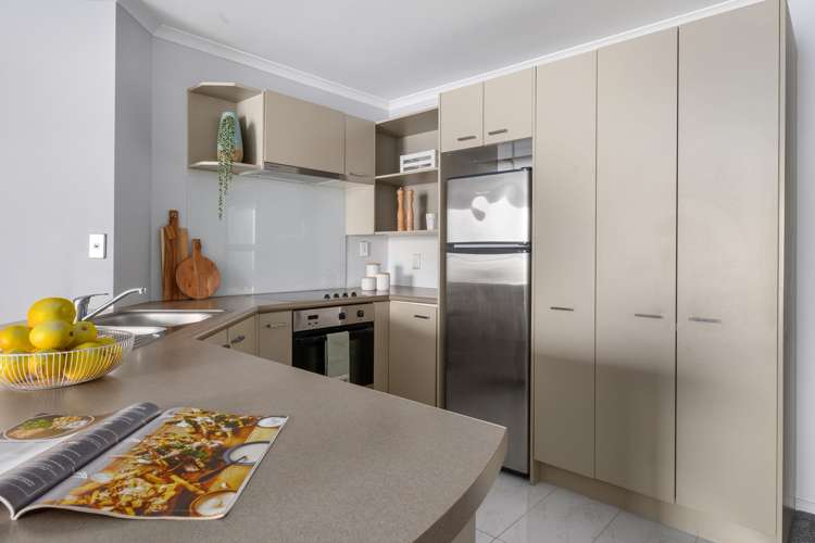 15/281 Maunganui Road Mount Maunganui_5