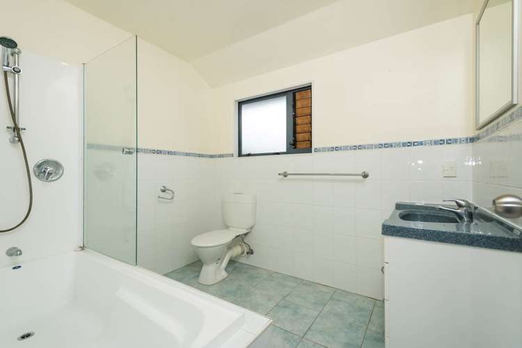 121a Glendhu Road Bayview_9