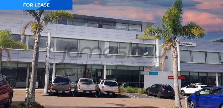 Suite 2/Building D/59 Apollo Drive_0