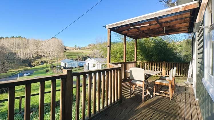 11 Kakapo Place Taihape_8
