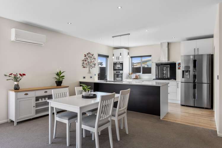 9 Ader Close Halswell_6
