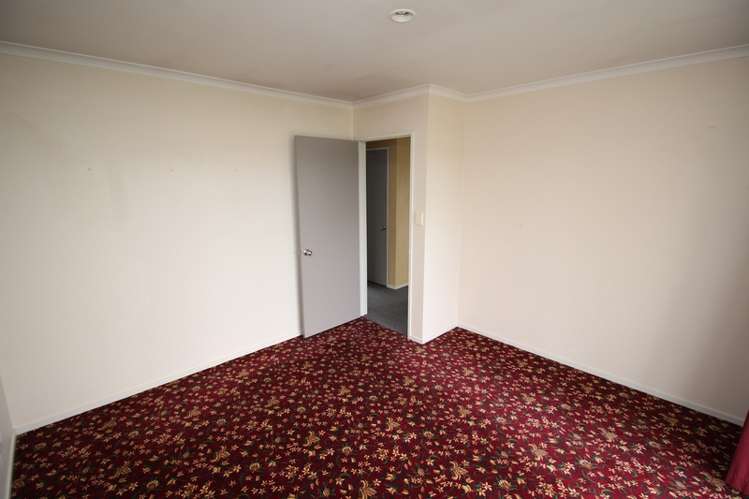 39 King Street Marton_21