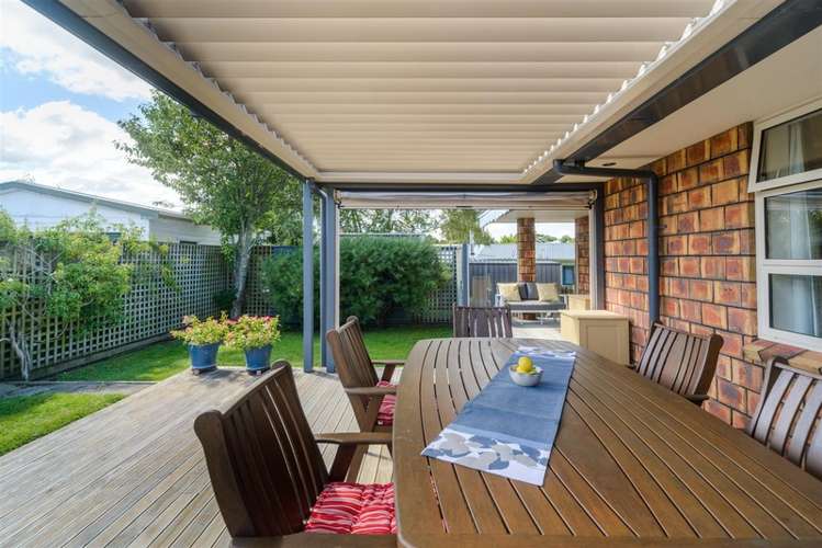 39 Pukepapa Road Marton_18