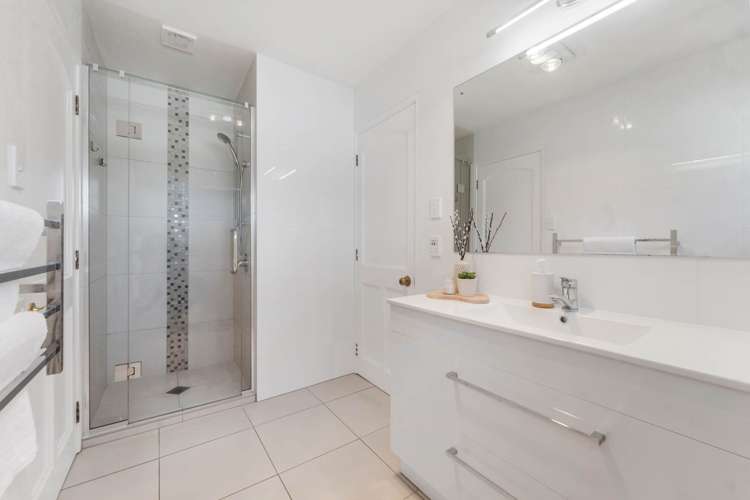7A Burns Avenue Takapuna_15