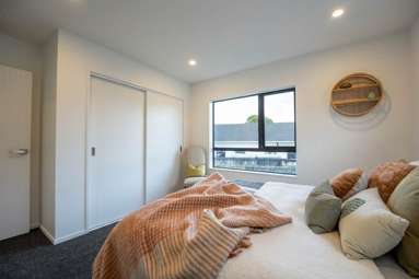 267C Hobsonville Road_4