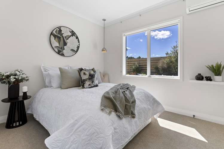 38 Pukeko Way Kinloch_27