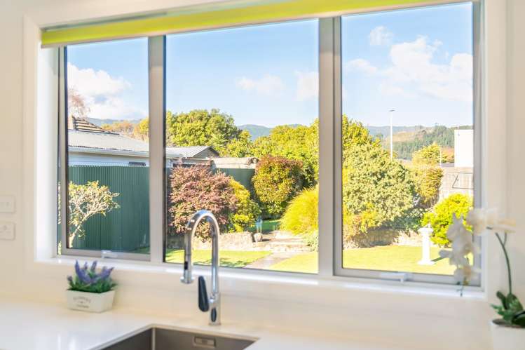 6 Routley Crescent Elderslea_8