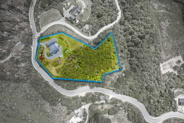 836 Matakana Valley Road Whangaripo_3