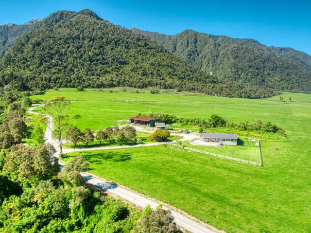 1758 Lake Brunner Road Inchbonnie_1