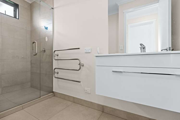 40 Pelorus Avenue Poraiti_10