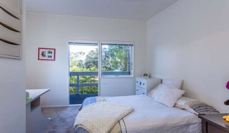 15 Okewa Road Titirangi_10