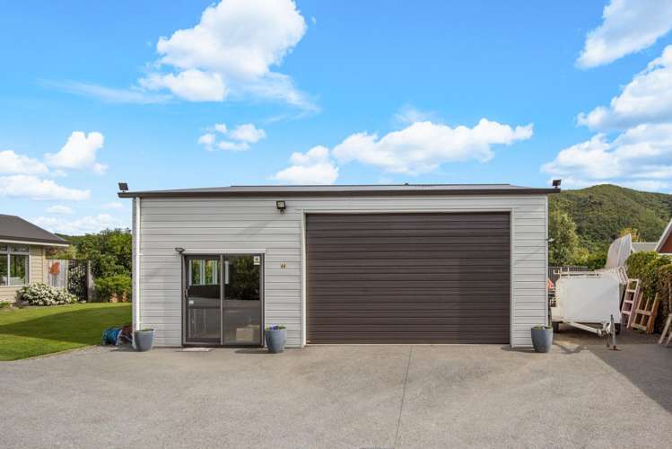 A/6 Huia Street Waikawa_12