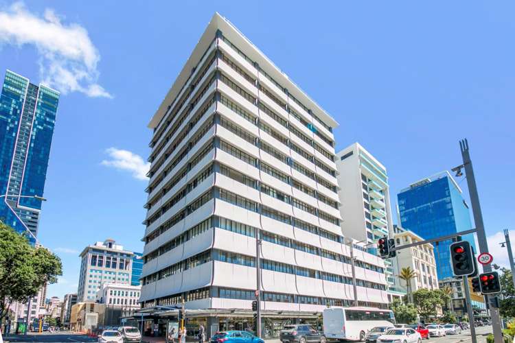 3E/148 Quay Street_2