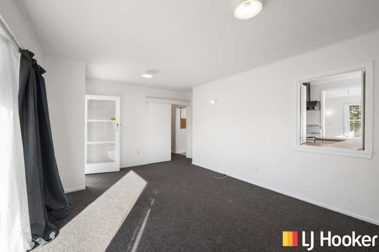 34 Reeve Road Owhata_3