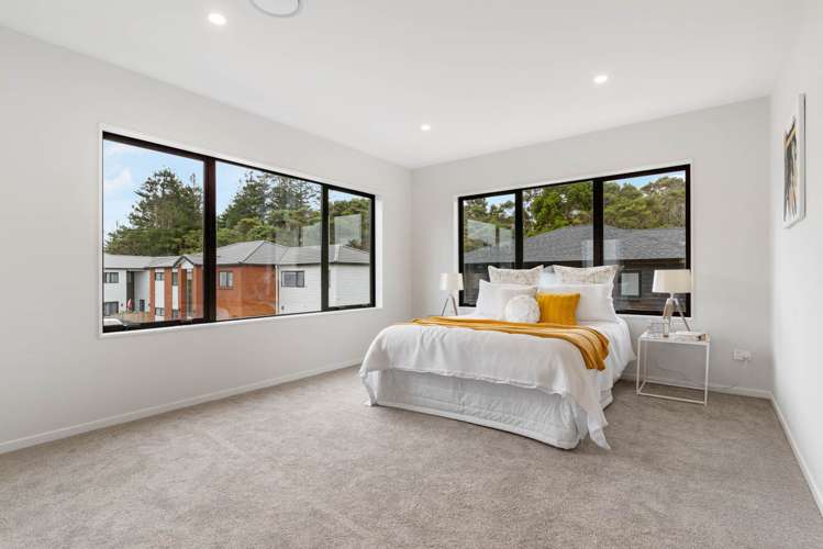 9 Hava Place Green Bay_23