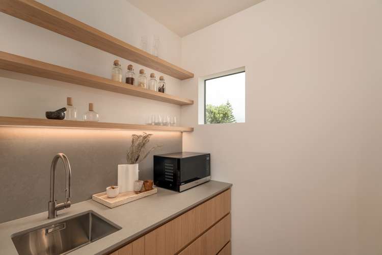 100 Pipi Road Whangamata_29