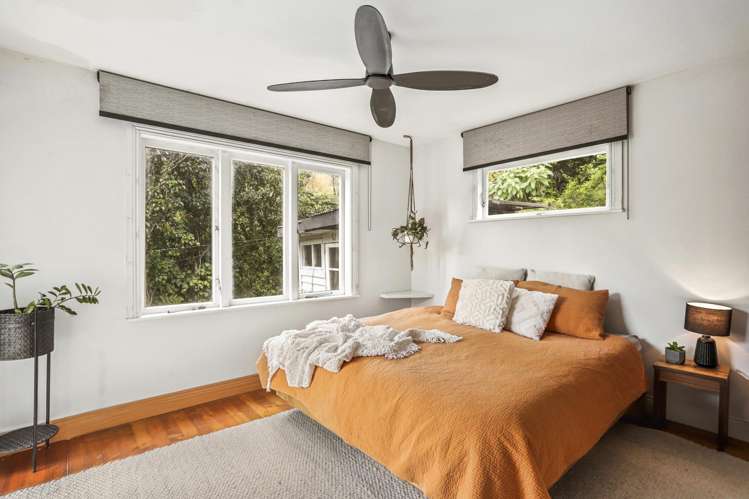 61 Western Road Laingholm_13