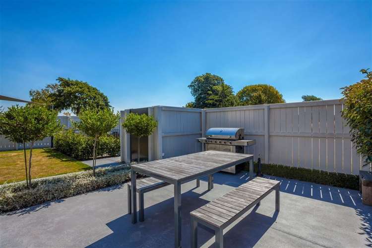 8 West-Watson Avenue Hillmorton_5