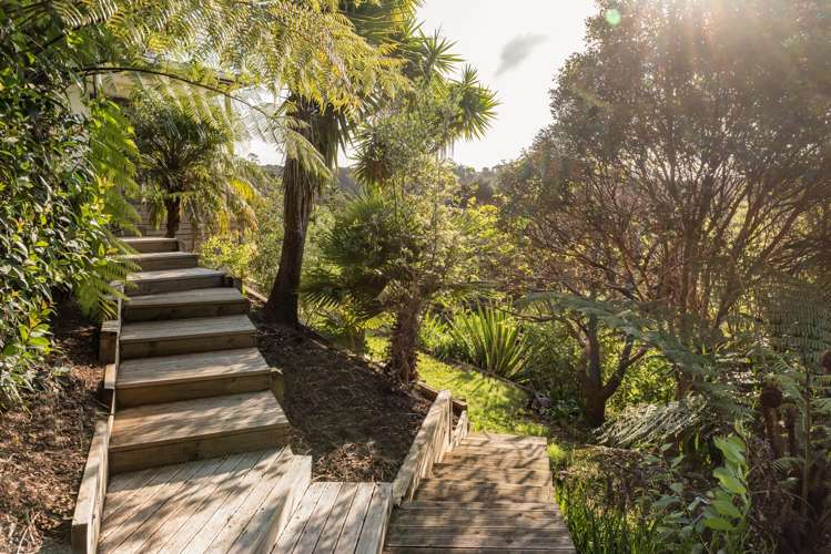 8 Sullivans Road Paihia_48