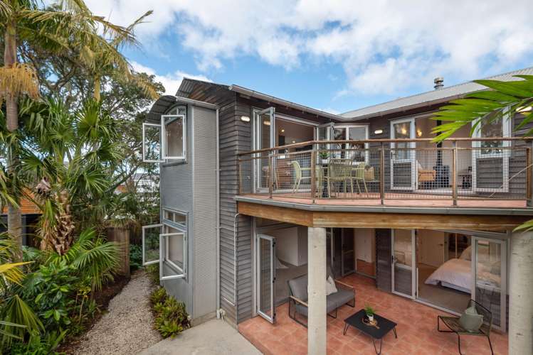 3/50 Onepoto Road Hauraki_12