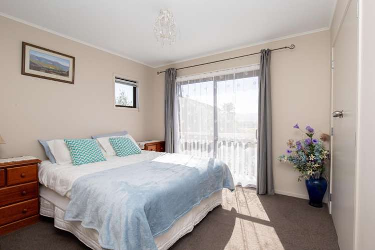 5 Awa Street Turua_15