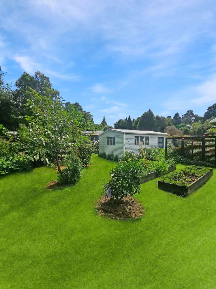 20 Golf Road Taumarunui_18