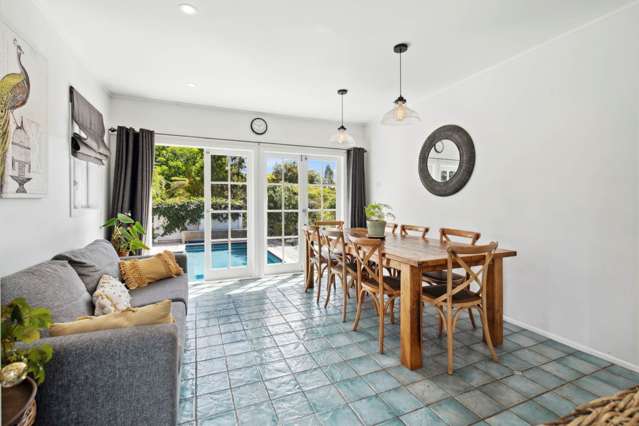 1/18 Fenton Terrace Cockle Bay_4