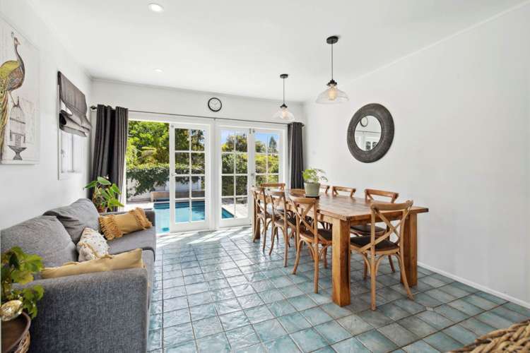 1/18 Fenton Terrace Cockle Bay_4