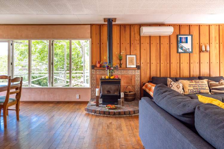 25 Makora Avenue Oneroa_5