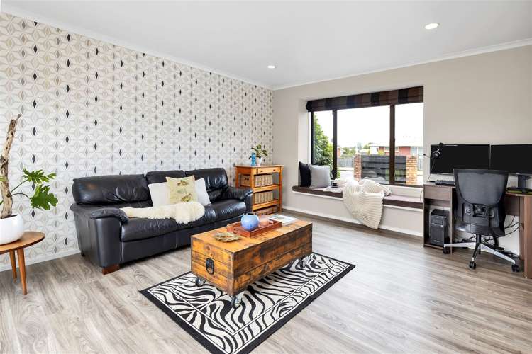 44 Weld Street Redwoodtown_8