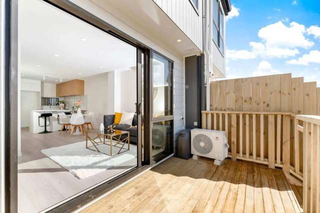 29 Holmes Drive South Massey_3