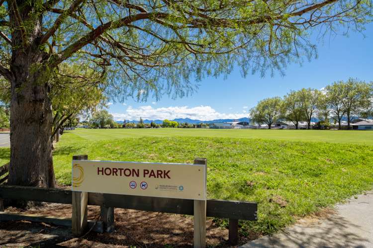 62a Houldsworth Street Blenheim Central_15