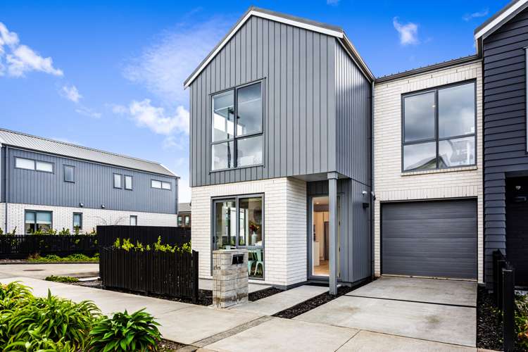 9 Tarakoi Road Hobsonville_31