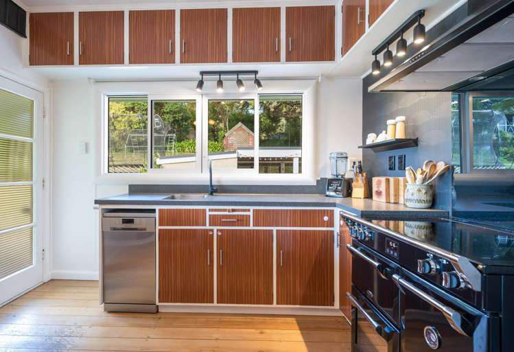 23 School Road Lower Moutere_12