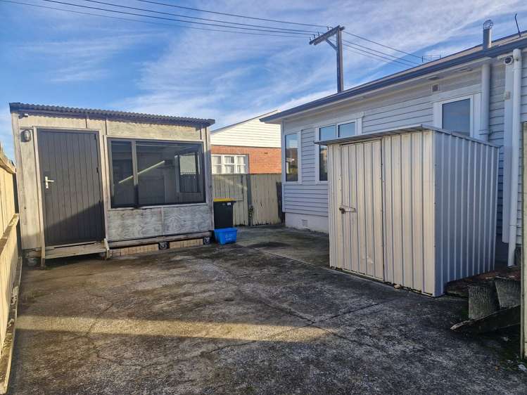 8 Taita Drive Boulcott_7