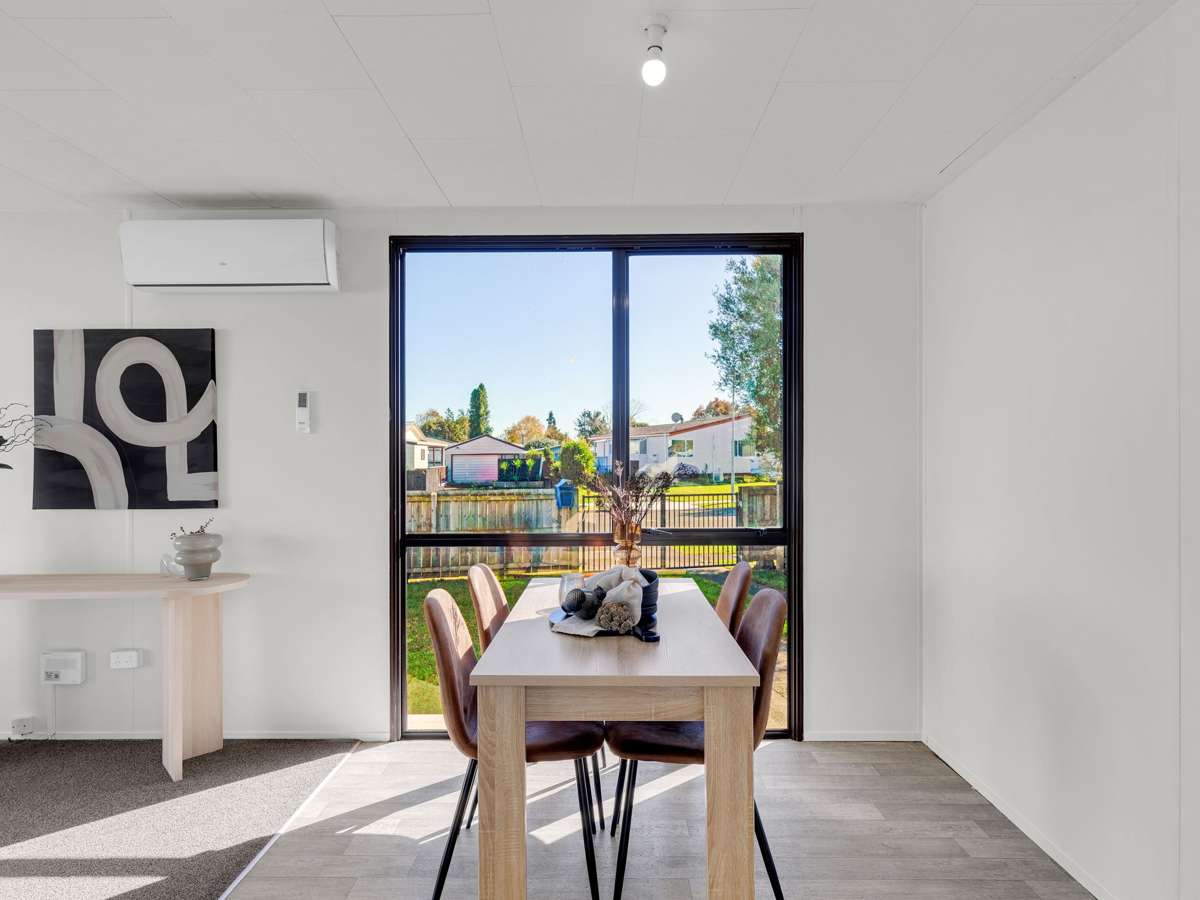 55 Sunnyside Road_4