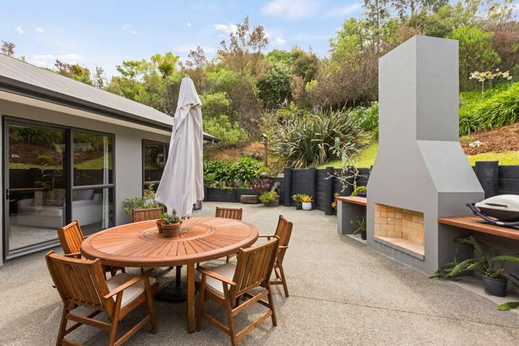 18 Lakeview Terrace Taradale_14