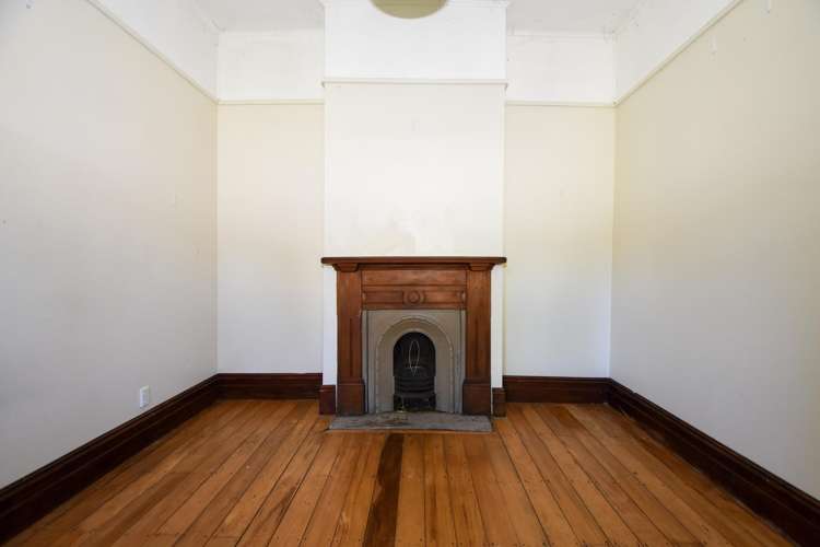 20 Tyne Street Carterton_6
