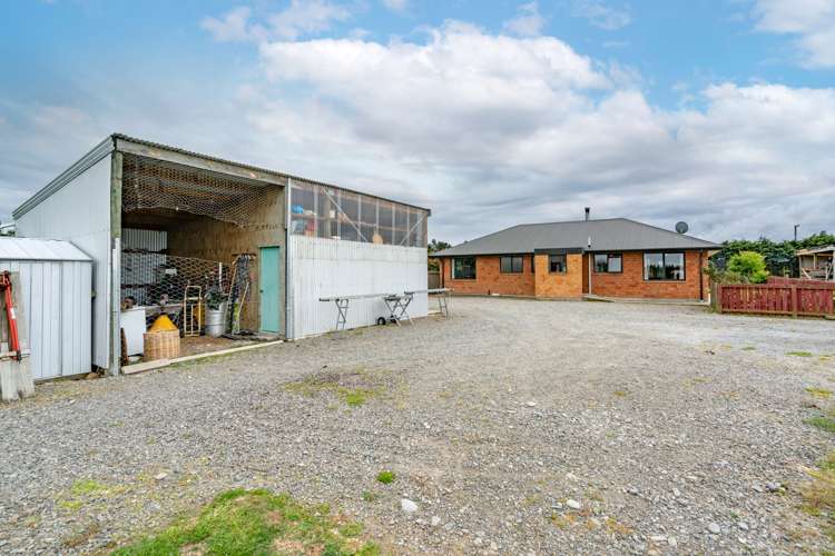 796 Depot Road Oxford_12