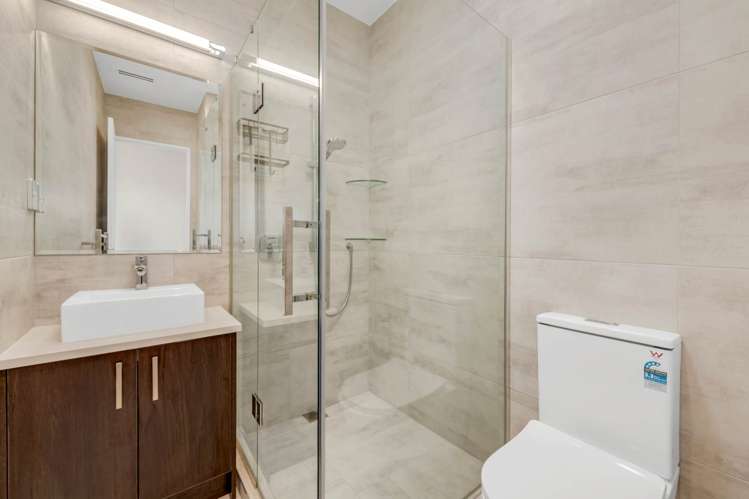 152 Ninth View Avenue Beachlands_23
