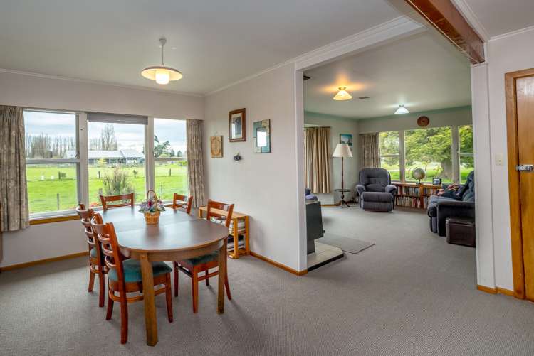 24 West Street Greytown_4