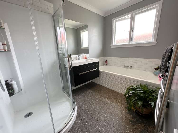 50 Dart Street Hawthorndale_22