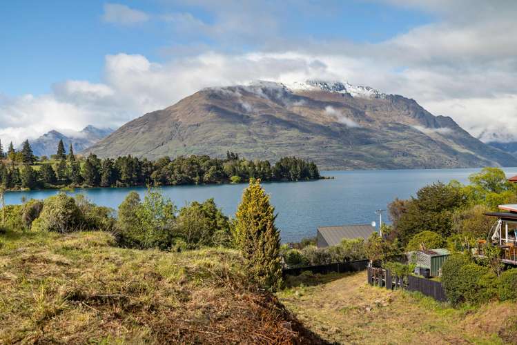 21-27 Adelaide Street Queenstown_6