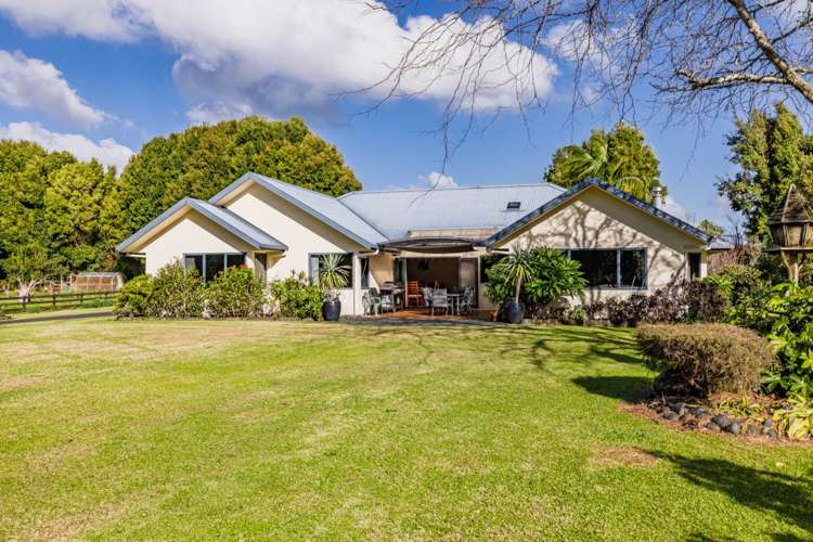 19A Mission Road Kerikeri_1