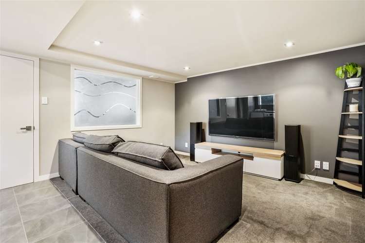 1/10a Radiata Lane Chatswood_11