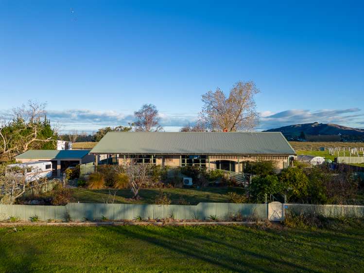 103 Maytown Road Waimate_24