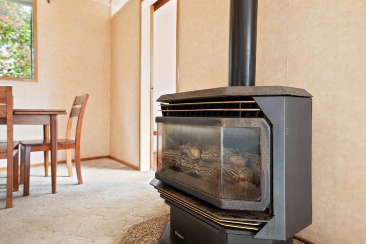 45 Kamara Road Glen Eden_11