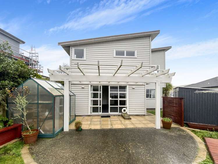 22 Nether Green Crescent Johnsonville_13