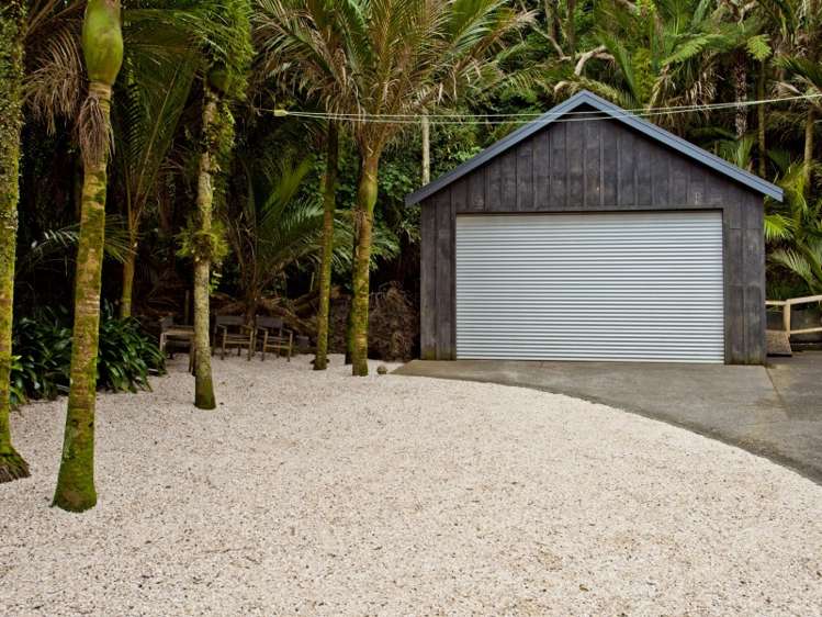 100 Motutara Road Muriwai_17